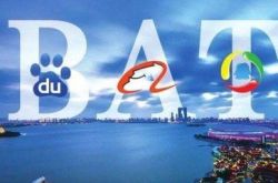 [5分钟科普下]四川资阳公司在哪里_哔哩哔哩-2
